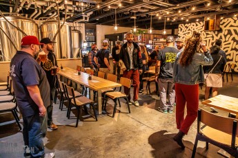 BatchBrewing-MiGente-X-ChelaFamiliar-2023-21