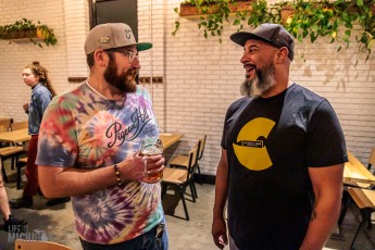 BatchBrewing-MiGente-X-ChelaFamiliar-2023-22