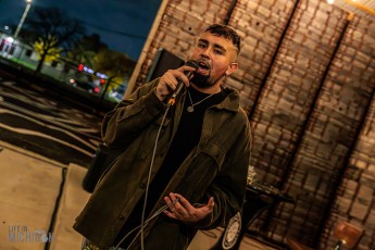 BatchBrewing-MiGente-X-ChelaFamiliar-2023-24