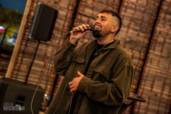 BatchBrewing-MiGente-X-ChelaFamiliar-2023-25