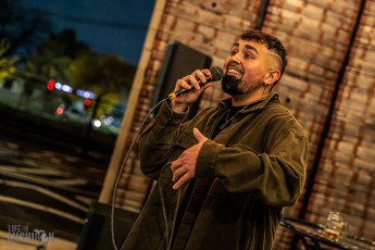 BatchBrewing-MiGente-X-ChelaFamiliar-2023-26