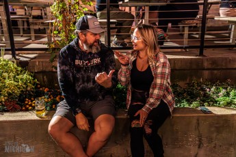 BatchBrewing-MiGente-X-ChelaFamiliar-2023-27