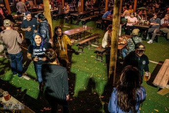 BatchBrewing-MiGente-X-ChelaFamiliar-2023-28