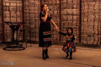 BatchBrewing-MiGente-X-ChelaFamiliar-2023-29