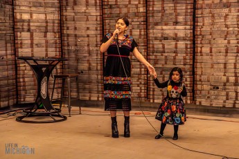 BatchBrewing-MiGente-X-ChelaFamiliar-2023-31