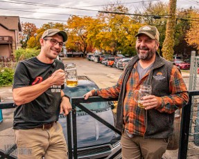 BatchBrewing-MiGente-X-ChelaFamiliar-2023-4