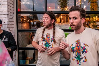 BatchBrewing-MiGente-X-ChelaFamiliar-2023-5