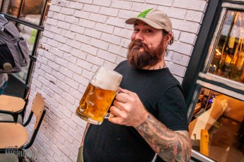 BatchBrewing-MiGente-X-ChelaFamiliar-2023-7