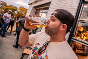 BatchBrewing-MiGente-X-ChelaFamiliar-2023-8