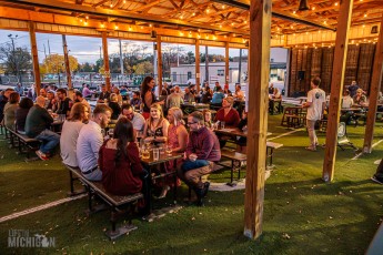 BatchBrewing-MiGente-X-ChelaFamiliar-2023-9