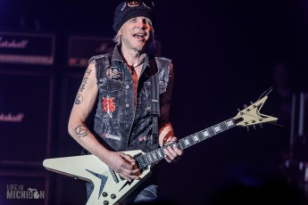 Michael Schenker Fest-48