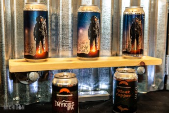 Michigan-Brewers-Guild-Conference-Day-1-2022-100