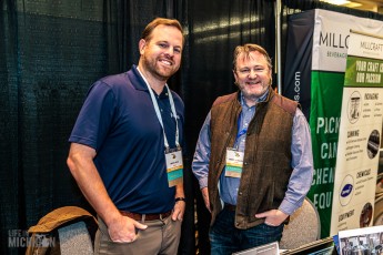 Michigan-Brewers-Guild-Conference-Day-1-2022-103
