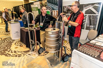 Michigan-Brewers-Guild-Conference-Day-1-2022-108