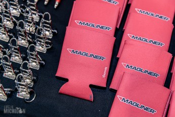 Michigan-Brewers-Guild-Conference-Day-1-2022-109