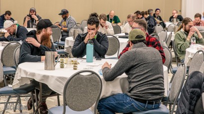 Michigan-Brewers-Guild-Conference-Day-1-2022-11