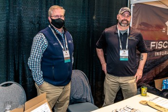 Michigan-Brewers-Guild-Conference-Day-1-2022-110