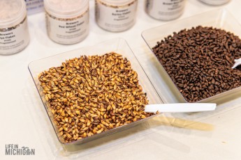 Michigan-Brewers-Guild-Conference-Day-1-2022-111