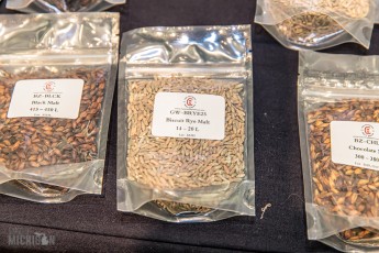 Michigan-Brewers-Guild-Conference-Day-1-2022-117