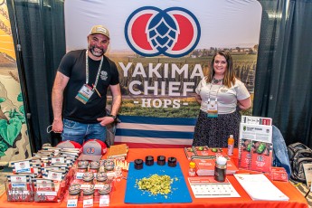 Michigan-Brewers-Guild-Conference-Day-1-2022-118