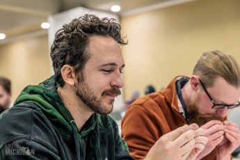 Michigan-Brewers-Guild-Conference-Day-1-2022-12