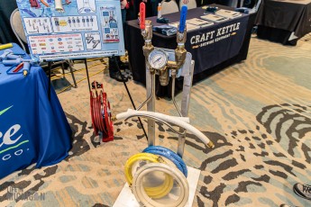 Michigan-Brewers-Guild-Conference-Day-1-2022-122