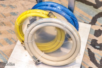 Michigan-Brewers-Guild-Conference-Day-1-2022-123