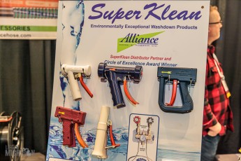 Michigan-Brewers-Guild-Conference-Day-1-2022-124