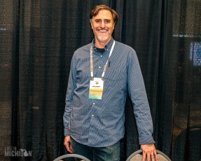 Michigan-Brewers-Guild-Conference-Day-1-2022-125