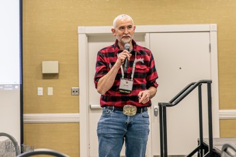 Michigan-Brewers-Guild-Conference-Day-1-2022-13