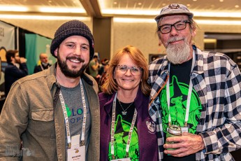 Michigan-Brewers-Guild-Conference-Day-1-2022-131