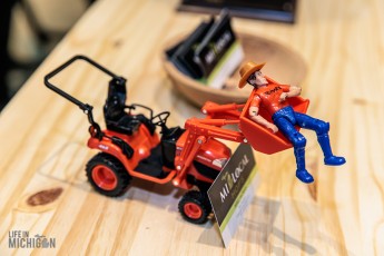 Michigan-Brewers-Guild-Conference-Day-1-2022-132