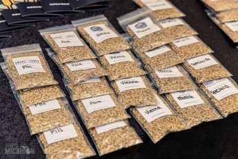 Michigan-Brewers-Guild-Conference-Day-1-2022-137