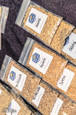 Michigan-Brewers-Guild-Conference-Day-1-2022-138