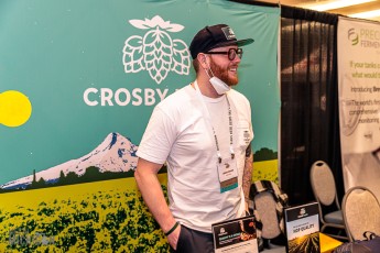 Michigan-Brewers-Guild-Conference-Day-1-2022-139