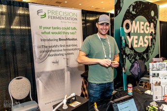 Michigan-Brewers-Guild-Conference-Day-1-2022-141