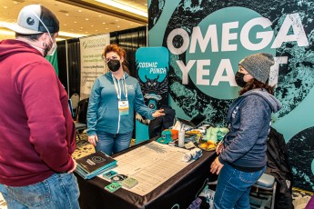 Michigan-Brewers-Guild-Conference-Day-1-2022-143