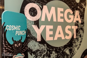 Michigan-Brewers-Guild-Conference-Day-1-2022-144