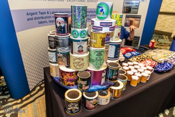 Michigan-Brewers-Guild-Conference-Day-1-2022-148