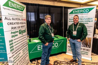 Michigan-Brewers-Guild-Conference-Day-1-2022-152