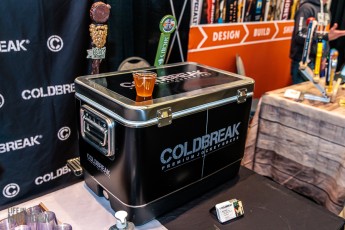 Michigan-Brewers-Guild-Conference-Day-1-2022-154