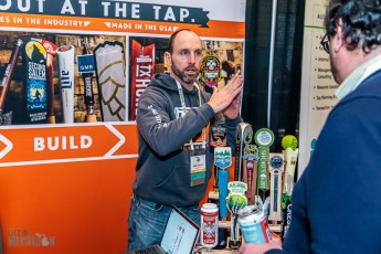 Michigan-Brewers-Guild-Conference-Day-1-2022-157