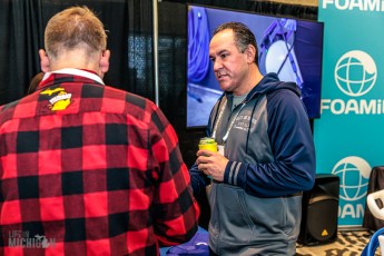 Michigan-Brewers-Guild-Conference-Day-1-2022-159