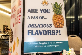 Michigan-Brewers-Guild-Conference-Day-1-2022-168