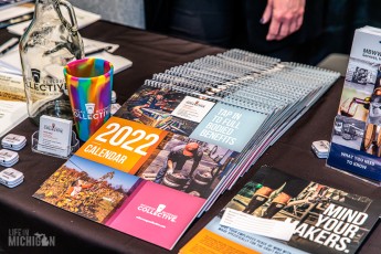 Michigan-Brewers-Guild-Conference-Day-1-2022-171