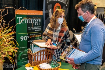 Michigan-Brewers-Guild-Conference-Day-1-2022-173