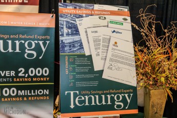 Michigan-Brewers-Guild-Conference-Day-1-2022-174