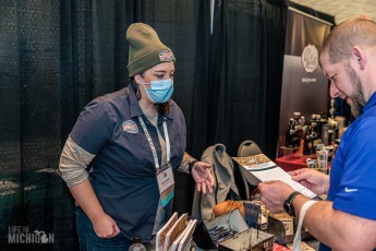 Michigan-Brewers-Guild-Conference-Day-1-2022-177