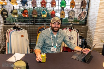 Michigan-Brewers-Guild-Conference-Day-1-2022-183