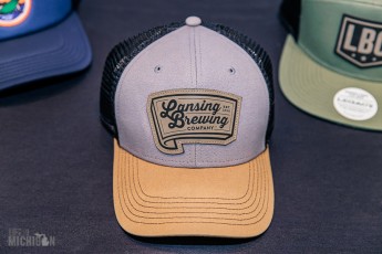 Michigan-Brewers-Guild-Conference-Day-1-2022-184